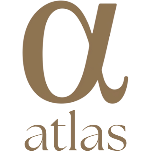 atlas
